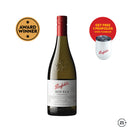 Penfolds Bin 311 Chardonnay 750ml (Special Price)