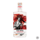 East Indies - Banda Fine Spiced Gin - 700ml