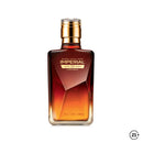 Imperial 12 yrs 450ml
