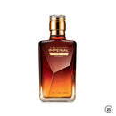 Imperial 12yrs 450ml