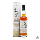Indri Trini Single Malt Whisky 700ml
