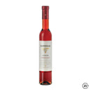 Inniskillin - Cabernet Franc - 375ml