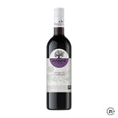 Banrock Station - Crimson Cabernet - 750ml