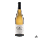 Domaine De Bila Haut - Cotes Du Roussillon Villages Blanc - White Blend - 750ml