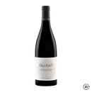 Domaine De Bila Haut - Cotes Du Roussillon Villages Rouge - Red Blend - 750ml