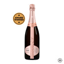 Chandon - Brut (Australia) - Rose - 750ml