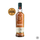 Glenfiddich 18yrs 700ml