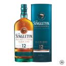 Singleton 12yrs Glen Ord 700ml
