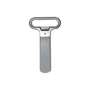Pulltex - Cork Puller Lamas