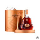 Hennessy XO Holiday Giftbox 700ml