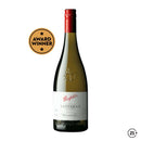 Penfolds - Bin 144 Yattarna - Chardonnay - 750ml