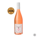Norton - Rosado de Malbec - 750ml