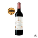 Mouton Cadet Heritage 750ml