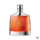 Bisquit & DubouchŽ XO Cognac 700ml