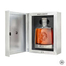Bisquit & DubouchŽ XO Cognac 700ml
