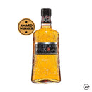 Highland Park 18yrs 700ml