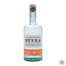 Reyka Vodka - 700ml