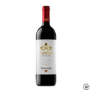 Torres - Coronas Tempranillo - Red Blend - 750ml