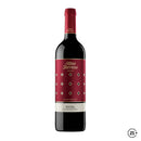 Torres - Altos Ibericos - Crianza Rioja - Tempranillo - 750ml