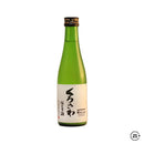 Kurosawa Nigori - 300ml