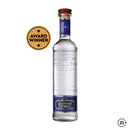 Maestro Dobel Blanco 750ml