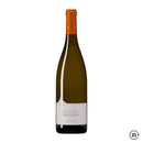 Castello Banfi - Sciandor Moscato D Asti - 750ml