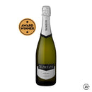 Norton - Demi Sec - 750ml