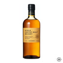 Nikka Coffey Malt 700ml