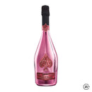 Armand De Brignac - Brut Rose - 750ml
