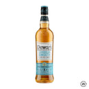 Dewars Caribbean Smooth Cask 750ml