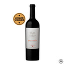 Norton - Privada - Red Blend - 750ml