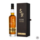 Indri Dru Single Malt Whisky 700ml