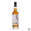Indri Trini Single Malt Whisky 700ml