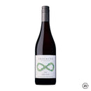 Inviniti Pinot Noir 750ml
