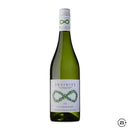 Inviniti Sauvignon Blanc 750ml