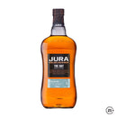 Isle Of Jura 12yrs The Bay 1L