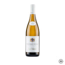 J De Villebois Sancerre Pouilly Fume 750ml