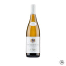 J De Villebois Sancerre Pouilly Fume 750ml