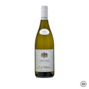 J De Villebois Sancerre Blanc 750ml
