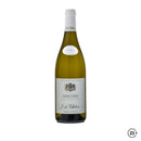 J De Villebois Sancerre Blanc 750ml