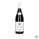 J De Villebois Sancerre Rouge 750ml