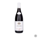J De Villebois Sancerre Rouge 750ml