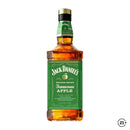 Jack Daniels Tennessee Apple 700ml