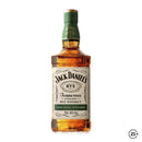 Jack Daniels Rye 700ml