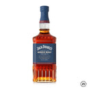 Jack Daniels Single Malt 1L