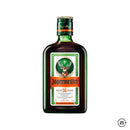 Jägermeister 200ml