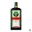 Jägermeister 1L