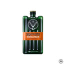 Jagermeister Coolpack 350ml