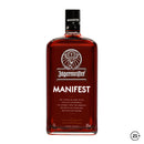 Jagermeister Manifest 1L