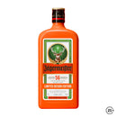 Jagermeister Orange Limited Edition 700ml